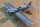 Brengun Z-50 Paint masks - Zlin Z-50 – kabinmaszk