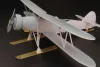 Brengun Š-328 Ski (Special Hobby kit) - Š-328 sífutómű