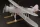 Brengun Š-328 Ski (Special Hobby kit) - Š-328 sífutómű