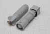 Brengun Mk24 Mine  Fido“ torpedo - Mk24 Mine „Fido” torpedó