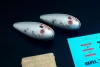 Brengun US WWII 75 gal fuel tank (2pcs) - amerikai 75 gallonos II. világháborús póttartályok – 2 db