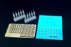 Brengun US GP 100lb AN-M30A1 bombs (10pcs) - amerikai GP 100 fontos AN-M30A1 bombák – 10 db