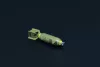 Brengun US GP 100lb AN-M30A1 bombs (10pcs) - amerikai GP 100 fontos AN-M30A1 bombák – 10 db