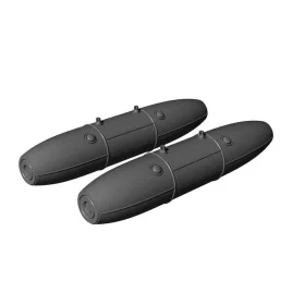   Brengun Mk77 napalm tank (2pcs) - Mk 77 napalmbombák – 2 db