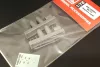 Brengun Mk77 napalm tank (2pcs) - Mk 77 napalmbombák – 2 db