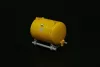 Brengun Mi-24D internal additional fuel tank - Mi-24D belső kiegészítő üzemanyagtartály