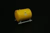 Brengun Mi-24D internal additional fuel tank - Mi-24D belső kiegészítő üzemanyagtartály