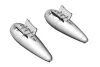 Brengun US 110 gal drop tank (2pcs) - amerikai 110 gal póttartályok – 2 db