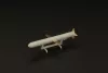 Brengun BMG-109 TOMAHAWK (2pcs ) - BGM-109 Tomahawk robotrepülőgépek – 2 db