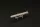 Brengun BMG-109 TOMAHAWK (2pcs ) - BGM-109 Tomahawk robotrepülőgépek – 2 db
