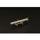 Brengun BMG-109 TOMAHAWK (2pcs ) - BGM-109 Tomahawk robotrepülőgépek – 2 db
