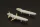 Brengun AGM-86 ALCM (two pieces) - AGM-86 ALCM robotrepülőgépek – 2 db