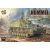 Border Model Hummel late Production - Sd.Kfz.165 makett 1:35 (BT035)