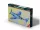 MisterCraft BF-109G-6R6 Bartels 1:72 repülőgép makett – MisterCraft C-110