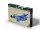 MisterCraft MiG-21MA 1:72 repülőgép makett – MisterCraft C-17