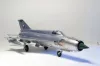 MisterCraft MiG-21MA 1:72 repülőgép makett – MisterCraft C-17