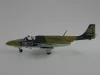 MisterCraft TS-11 Iskra 200BR 1:72 repülőgép makett – MisterCraft C-21