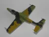 MisterCraft TS-11 Iskra 200BR 1:72 repülőgép makett – MisterCraft C-21