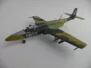 MisterCraft TS-11 Iskra 200BR 1:72 repülőgép makett – MisterCraft C-21