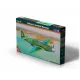 MisterCraft J-26 Early 1:72 repülőgép makett – MisterCraft C-57
