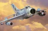 MisterCraft Jian Ji-6(I) 1:72 repülőgép makett – MisterCraft C-60