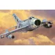 MisterCraft Jian Ji-6(I) 1:72 repülőgép makett – MisterCraft C-60