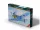 MisterCraft BF-109G-4/trop Shiess 1:72 repülőgép makett – MisterCraft C-88