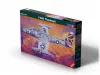 MisterCraft F-84G Thunderjet 1:72 repülőgép makett – MisterCraft C-90