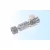 Chromax BD-120 gyors csatlakozó adapter levegőszabályzóval szórópisztolyhoz CBD-120