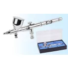Chromax BD-180 típusú szórópisztoly (Airbrush) 0.2-es dűznivel-tűvel CBD-180