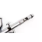 Chromax BD-180 típusú szórópisztoly (Airbrush) 0.2-es dűznivel-tűvel CBD-180