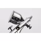 Chromax BD-180 típusú szórópisztoly (Airbrush) 0.2-es dűznivel-tűvel CBD-180