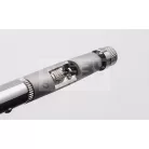Chromax BD-180 típusú szórópisztoly (Airbrush) 0.2-es dűznivel-tűvel CBD-180