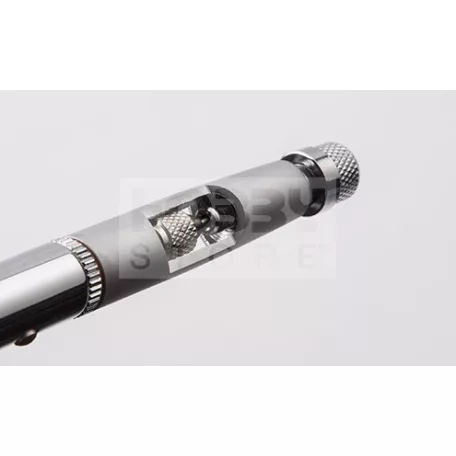 Chromax BD-180 típusú szórópisztoly (Airbrush) 0.2-es dűznivel-tűvel CBD-180