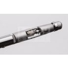 Chromax BD-181 típusú szórópisztoly (Airbrush) 0.2-es dűznivel-tűvel CBD-181