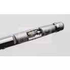 Chromax BD-181 típusú szórópisztoly (Airbrush) 0.2-es dűznivel-tűvel CBD-181