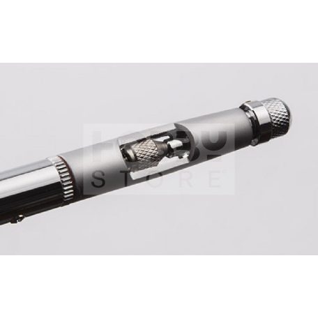 Chromax BD-181 típusú szórópisztoly (Airbrush) 0.2-es dűznivel-tűvel CBD-181