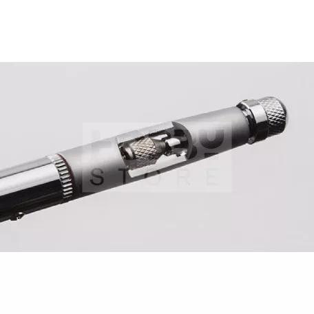 Chromax BD-181 típusú szórópisztoly (Airbrush) 0.2-es dűznivel-tűvel CBD-181