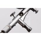 Chromax BD-181 típusú szórópisztoly (Airbrush) 0.2-es dűznivel-tűvel CBD-181