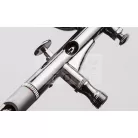 Chromax BD-181 típusú szórópisztoly (Airbrush) 0.2-es dűznivel-tűvel CBD-181