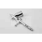 Chromax BD-181 típusú szórópisztoly (Airbrush) 0.2-es dűznivel-tűvel CBD-181