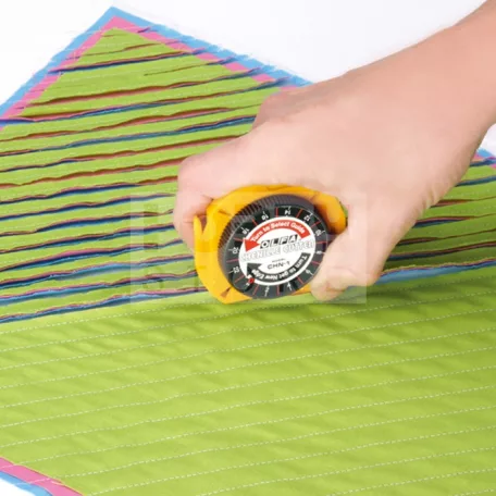 OLFA Zsenília vágókés CHN-1