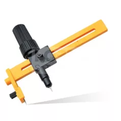 OLFA Körkivágó kés (1,6-22 cm-ig) CMP-1/DX