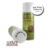 The Army Painter Colour Primer - Matt White 400 ml