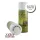 The Army Painter Colour Primer - Matt White 400 ml