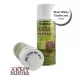 The Army Painter Colour Primer - Matt White 400 ml