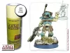The Army Painter Colour Primer - Matt White 400 ml
