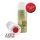 The Army Painter Colour Primer - Pure Red 400 ml