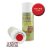 The Army Painter Colour Primer - Pure Red alapozó Spray CP3006