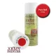 The Army Painter Colour Primer - Pure Red 400 ml